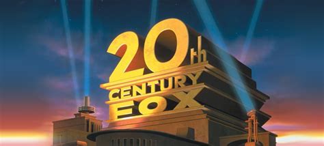 Hulu Banner For 20th Century Fox Twentieth Century Fox Film