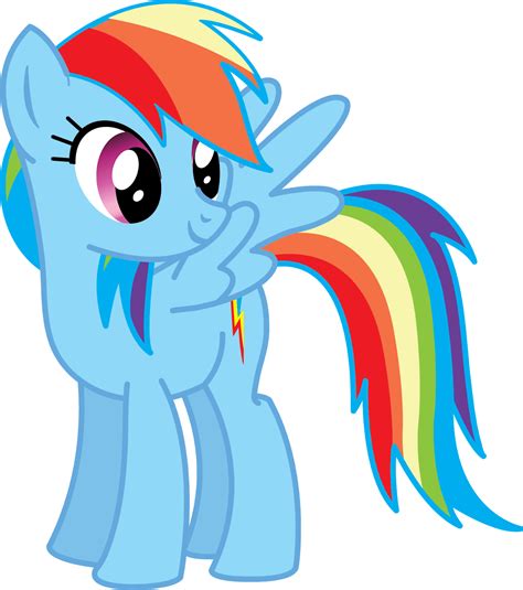 Since 1983 the magical my little pony brand has brought fun, friendship & joy to millions of. Mamá Decoradora: My Little Pony PNG descarga gratis