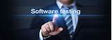 Healthcare Software Testing Images