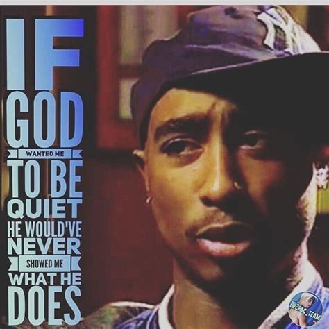 Pin by Nestor! 💣😎 on ️Pac ️ | Tupac quotes, Tupac shakur quotes, Tupac