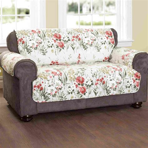 Today tomorrow title * first name * last name * contact number. Sofa Protector for sale in UK | 24 used Sofa Protectors