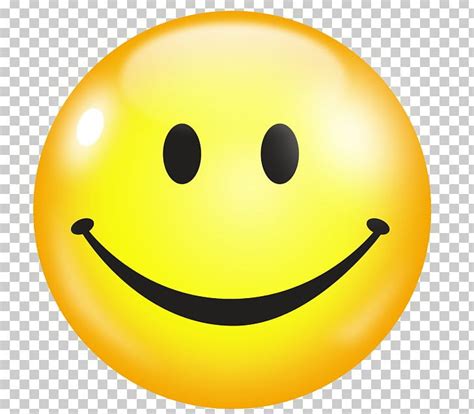 Smiley Happiness Png Clipart Emoticon Emotion Expression Facial