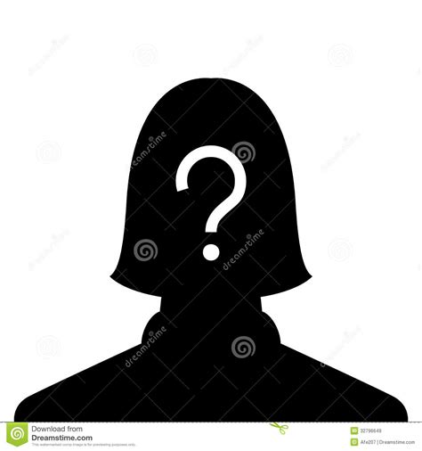 Discussion in 'deutschland' started by anonymous, aug 11, 2012. Anonymous Female Profile Picture Royalty Free Stock Images ...