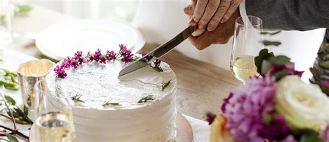 The 36 best wedding cake cutting songs | wedding ideas. Sweet Music: 30 Cake Cutting Songs in 2020 | Wedding Forward