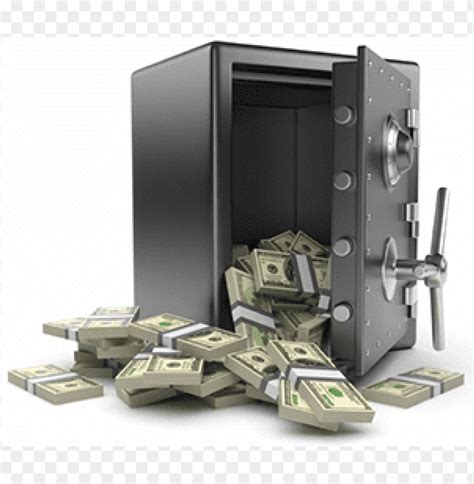 Vault Full Of Money Clipart 10 Free Cliparts Download Images On