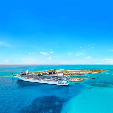 Navigating The Costs Of A K-Love Cruise: A Comprehensive Guide - 2025
