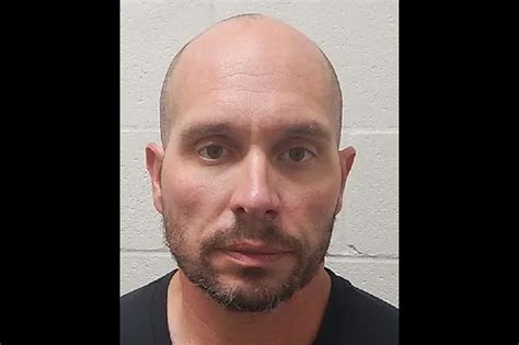 North Louisiana Officer Arrested In Use Of Force Case