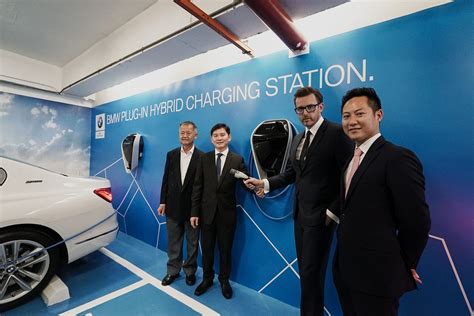 We have wide range of used cars. BMW Group Malaysia Sets Up Three Charging Stations In WEIL ...