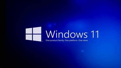 Windows 11 Official Release Date In Usa 2024 Win 11 Home Upgrade 2024