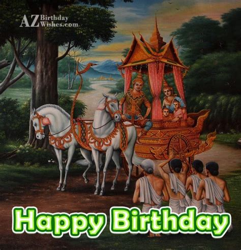 Birthday Wishes With Krishna Birthday Images Pictures