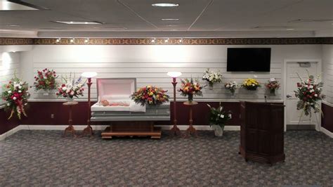 Rolan Taylor Funeral Home Winchester Ky - wwwaswapforallseasons