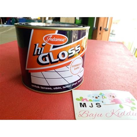 Vinyl lantai murah pengganti keramik sekarang ini kalau mau lantai rumah bagus tidak usah repot beli keramik mahal keramik lama nan murah pun bisa jadi lebih. HI GLOSS OBAT KILAP POLES GOSOK KERAMIK LANTAI MARMER UBIN ...