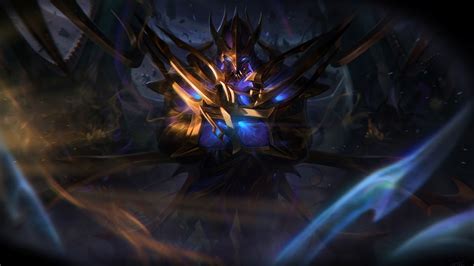 Choose from hundreds of free 4k wallpapers. Galaxy Slayer Zed, LoL, 4K, #97 Wallpaper