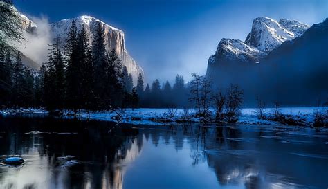 1080p Free Download Yellowstone National Park Landscape Wyoming