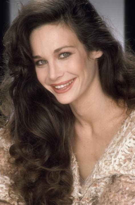 Mary Crosby