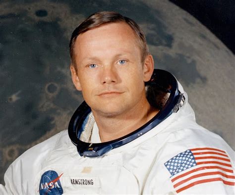 His father was stephen koenig armstrong, an auditor for the ohio government, and his mother was viola louise engel. HealthCare : NEIL ARMSTRONG:Life Story:32