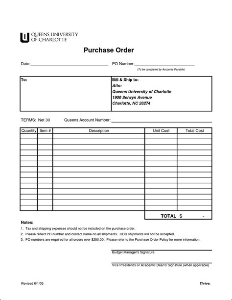 Blank Printable Will Forms Printable Forms Free Online