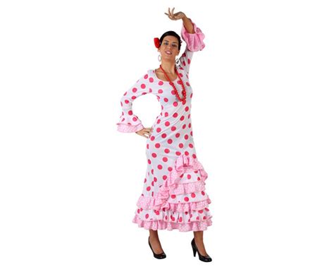 Im unteren teil des plakates ( poster ) kann man einen. Flamenco Tänzerin - Aus aller Welt - Weitere Themen - Thema