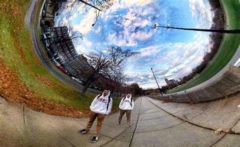 10 Northeastern Instagrammers You Should Follow Society19