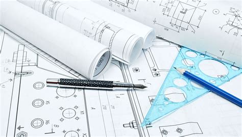 Architectural Cad Drafting Services Usa Uk India