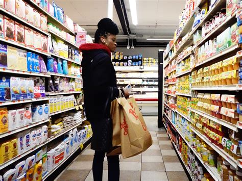 Failed to Get Internet Data Spectrum : The Ultimate Troubleshooting