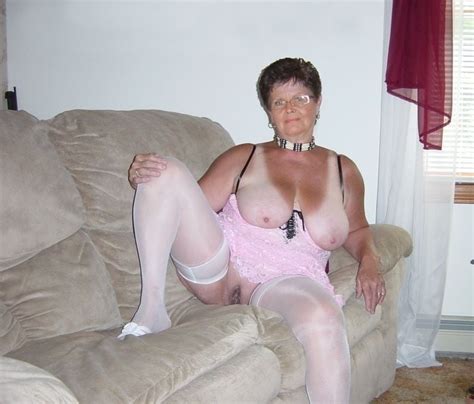 Real Cheap Fuckable Grannies And Matures 193 Pics 2 Xhamster