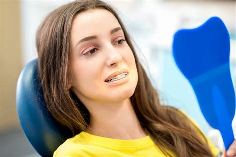 5 Problems Caused By Missing Teeth Boldface News