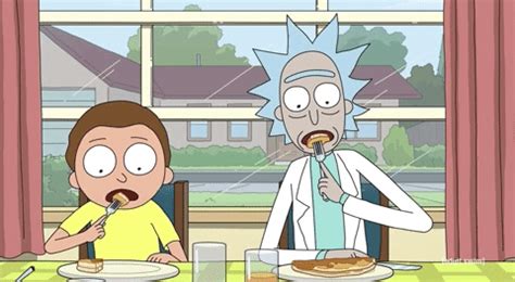 While this means that hbo max and hulu. How to Watch "Rick and Morty" Season 5 in Australia ...