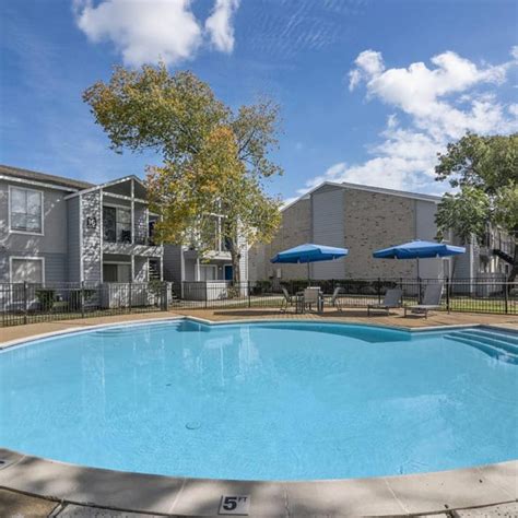 Amenities And Community Features Toro Place