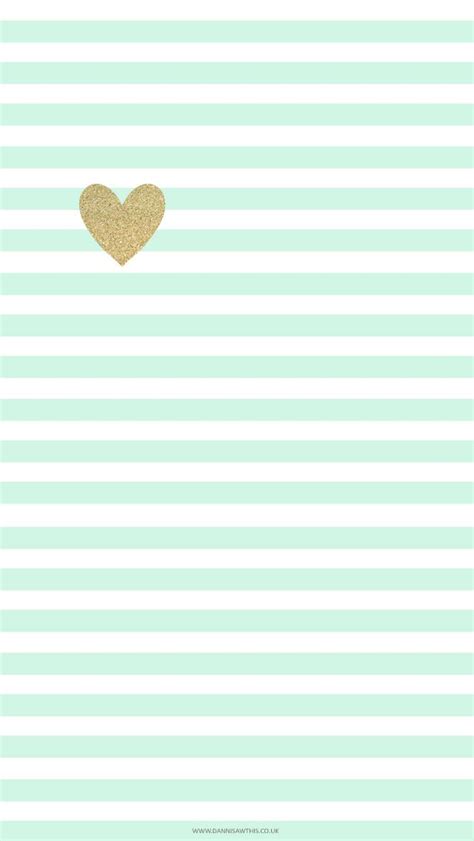 Download Cute Mint Green Wallpapers Gallery