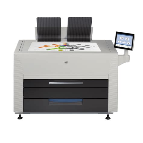 When the driver is installed, you will need to install and configure the printer. Minicota Bizhub 360 Drivers / BRAND NEW KONICA MINOLTA ...