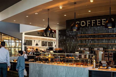 Portos Opens Fifth Store In California 2019 04 30 Bake Magazine