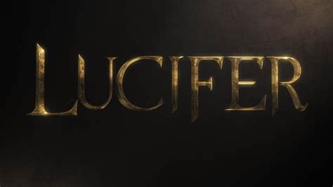 *spoilers for lucifer season 5b**. Lucifer season 4 release date announced by Netflix | Batman News