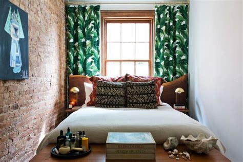 40 Best Small Bedroom Decorating And Décor Ideas