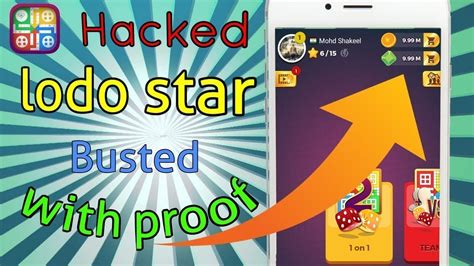 Ana sayfa kitaplar ve referansدليل/تهكير لودو ستار جديد i̇ndir. لودو ستار تهكير اللعبة والحصول على ملايين الكوينز والجواهر ...