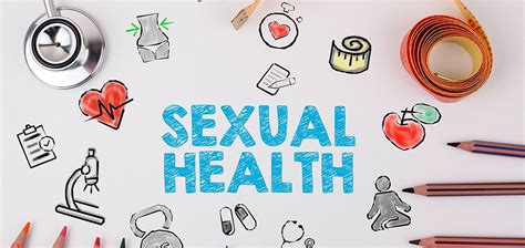 Education Result Sex Education Health Education Teacher Education Program Learning Gaps