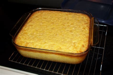 Maybe you would like to learn more about one of these? Italian Rice Pie Recipe - Food.com | Recipe | Italian ...