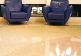 See more ideas about terrazzo flooring, terrazzo, flooring. Terrazzo repair and restoration | Stonewood
