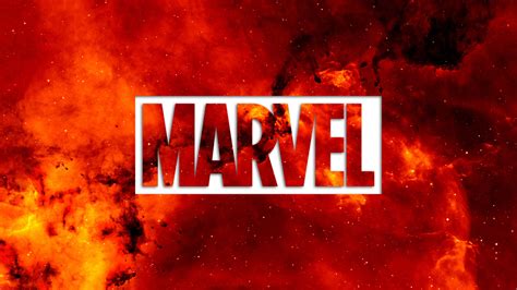 Marvel 4K wallpapers for your desktop or mobile screen free and easy to ...