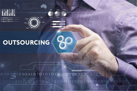 offshoring and outsourcing industry in the philippines