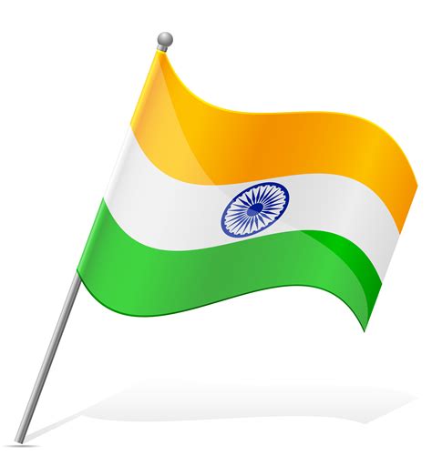 Indian Flag Drawing Images Indian Flag Drawing Bodenewasurk
