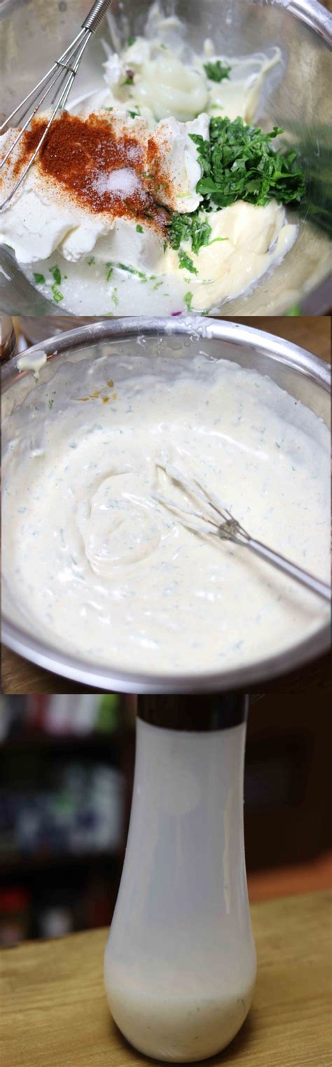 Maybe you would like to learn more about one of these? Gluten Free Low Carb Keto Fish Tacos - My PCOS Kitchen