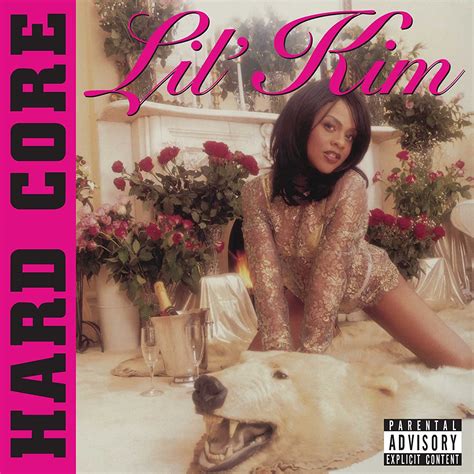 Lil Kim S 10 Most Iconic Moments