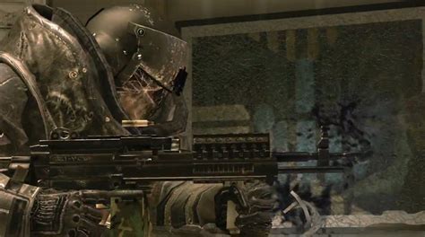 Juggernaut Call Of Duty Wiki Fandom Powered By Wikia