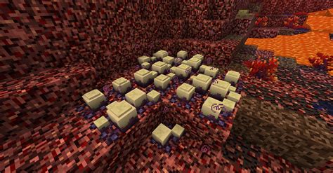 Better Nether Wip Mods Minecraft Mods Mapping And Modding Java