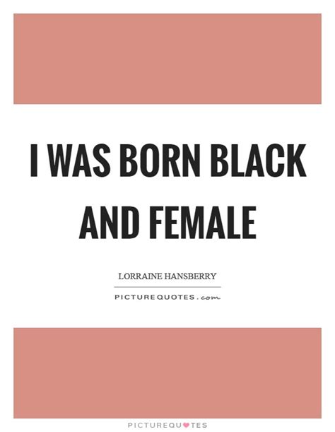 20 of the best book quotes from lorraine hansberry. Lorraine Hansberry Quotes & Sayings (23 Quotations)