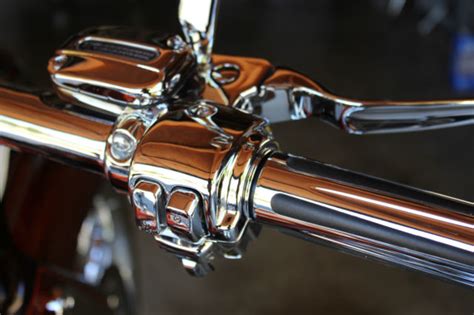 Screaming eagle engine is a dream. Custom 2013 Harley Davidson Road King 26" Custom Bagger