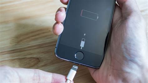 It beats buying them a new device they're bound to the family sharing service on your own ios device makes this pretty painless, so set one up before you begin the reset process. Apple's iPhone 12 might be sold without headphones, a ...