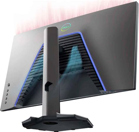 Dell S2721dgf Review 165hz Qhd Ips Gaming Monitor With G Sync