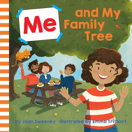 My father, my father he liked me, well he liked me does anyone care? Me and my family tree by joan sweeney pdf > donkeytime.org